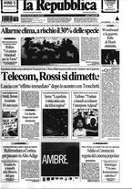 giornale/RAV0037040/2007/n. 83 del 7 aprile